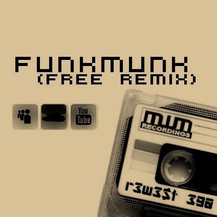 http://mwmrecordings.files.wordpress.com/2012/02/rewest-ego-funkmunk-free-remix-artwork.jpg?w=510